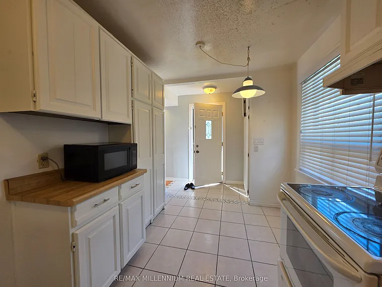 12 Todd Brook Dr — Photo 6