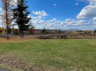 Sunset Ridge Ln, Mount Nebo, WV 26679