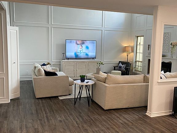 2nd image of 62 Fairway Oaks Blvd #62