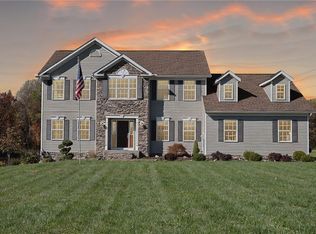 2831 Route 286 Hwy E, Indiana, PA 15701