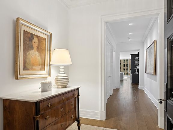 4th image of 9 W Walton St APT 1901