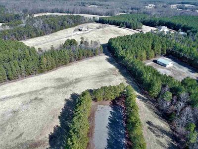 4311 Tabscott Pines Rd, Columbia, VA, 23038