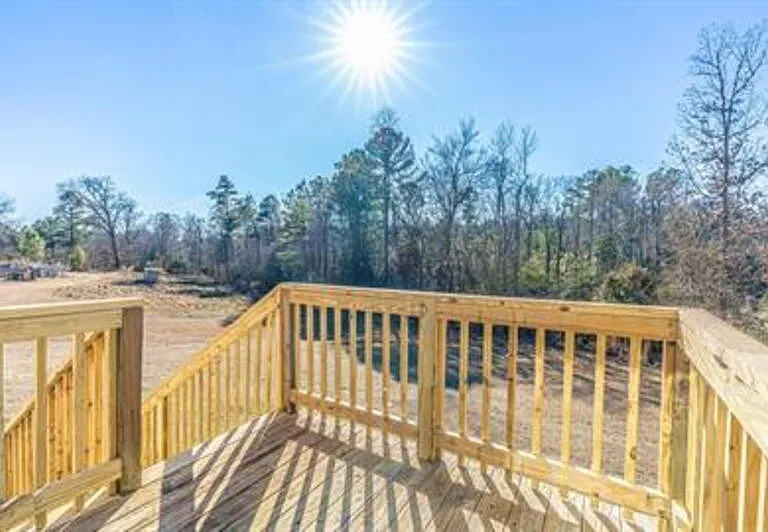 846 Currie Mill Rd — Photo 10