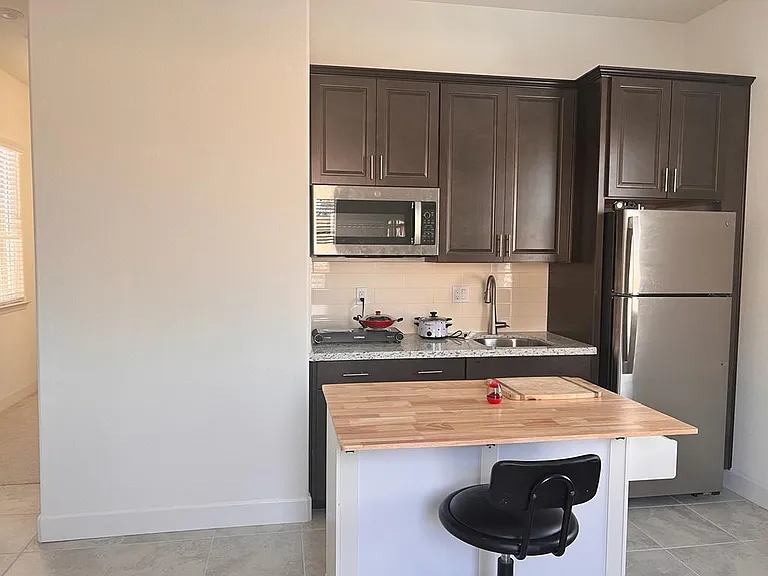 4753 Iron Bird Dr — Photo 4