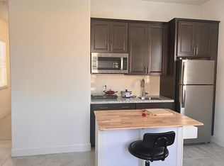 4753 Iron Bird Dr #2, Folsom, CA 95630