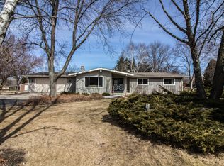 740 Cty Hwy, Cedarburg, WI 53012