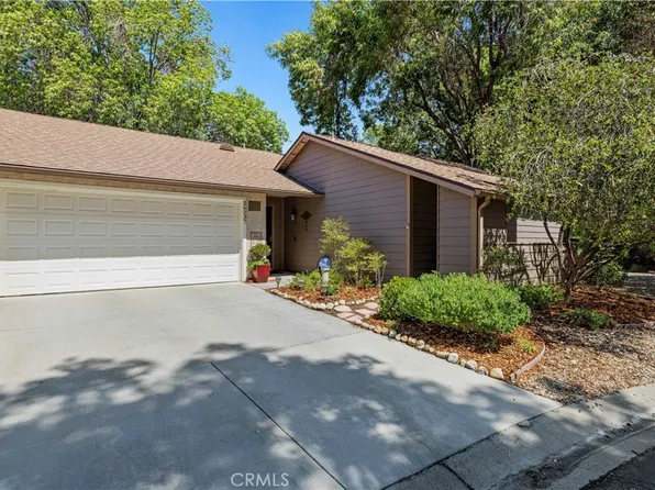 26237 Rainbow Glen Dr, Santa Clarita, CA 91321