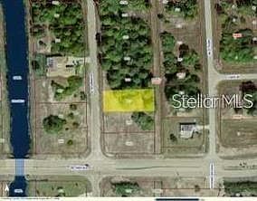 1st image of 873 BOUNDRY BOULEVARD