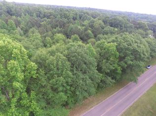 0 Pedenville Rd, Concord, GA 30206