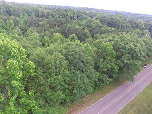 0 Pedenville Rd, Concord, GA 30206