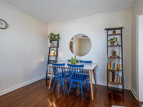 3rd image of 5140 30th Ave #4E