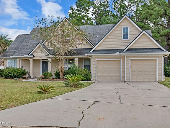 2nd image of 350 S Churchill Dr