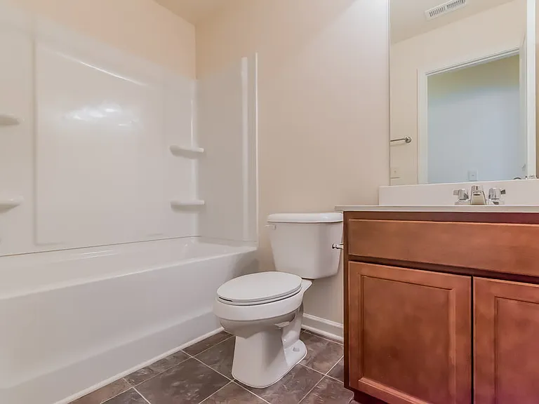 17 Jackson Row Ave NW — Photo 16