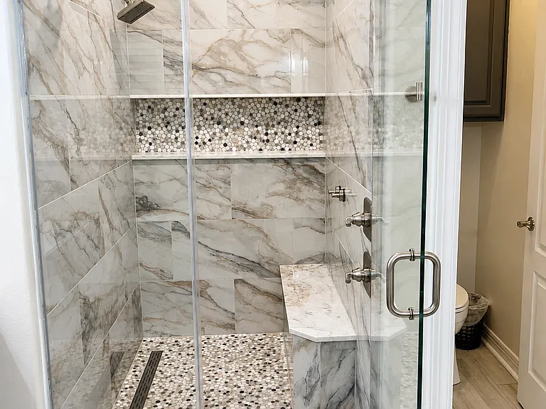 23711 Cibolo Cv — Photo 10