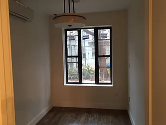 Rented by Premium Management 