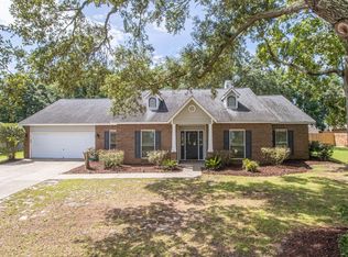 2507 Brighton Cir, Biloxi, MS 39531