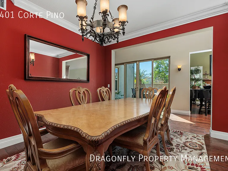 3401 Corte Pino — Photo 15