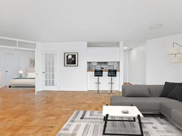 415 East 37th Street image 1 of 17