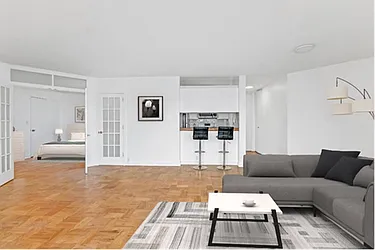 415 East 37th Street