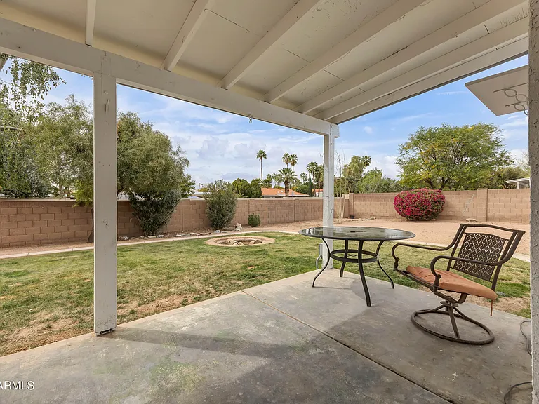 16250 N 64th Pl — Photo 26
