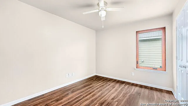 7951 Brinson Ct — Photo 13