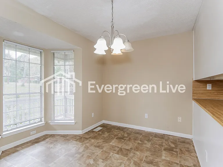 1761 Pratt Hwy — Photo 4
