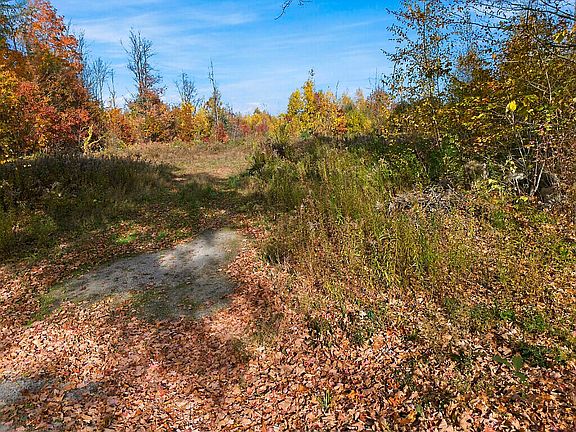3rd image of Lot 0050 Johnson Hill  Road
