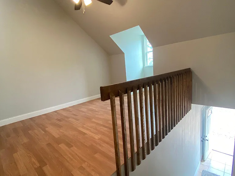 158 Koloiki Ln #B — Photo 8
