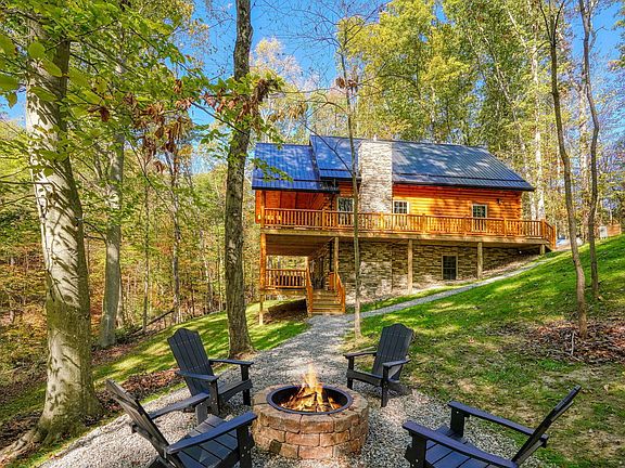 2nd image of 8301 Voris Rd