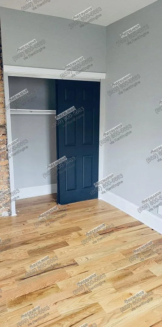 1 bed, 1.0 bath, 832 sqft, $1,495 — Photo 4