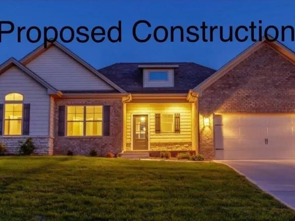 28 Desha Dr, Cynthiana, KY 41031