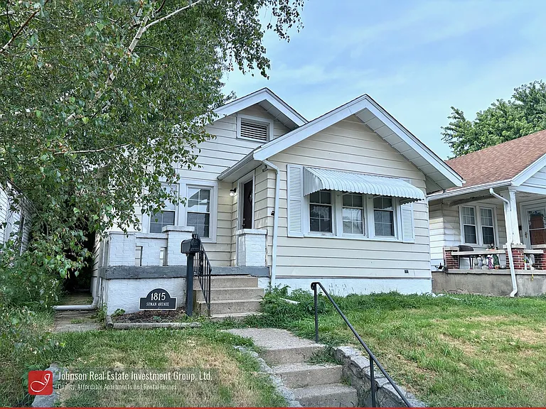 1815 Suman Ave — Photo 15