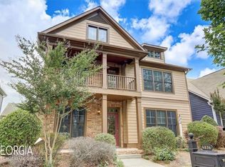 4834 Backbay St, Suwanee, GA 30024