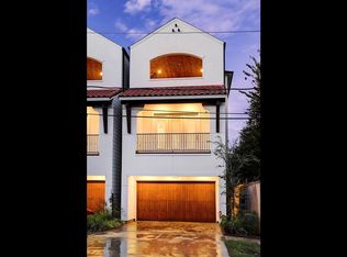 5416 Floyd St, Houston, TX 77007