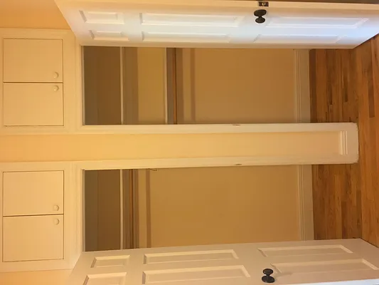 Rented by Dolores Buonocore, LREB | media 13