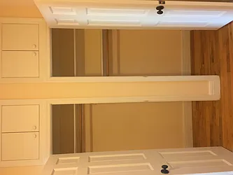 Rented by Dolores Buonocore, LREB