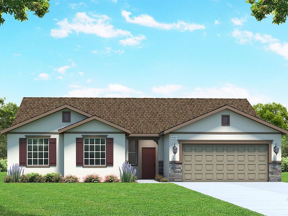 1st image of 20691 Troutdale Ln