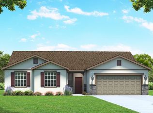 20691 S Troutdale Ln, Riverdale, CA 93656