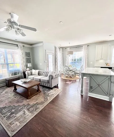 15720 Waterfront Dr — Photo 17