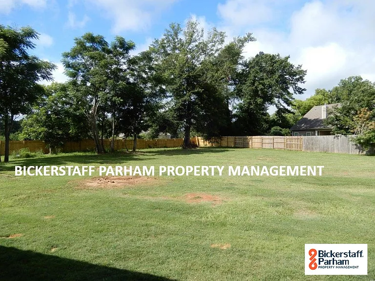 22 Eagle Nest Dr — Photo 21
