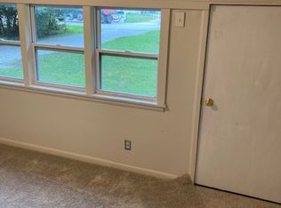 37904 Valley Rd, Town Of Summit, WI 53066