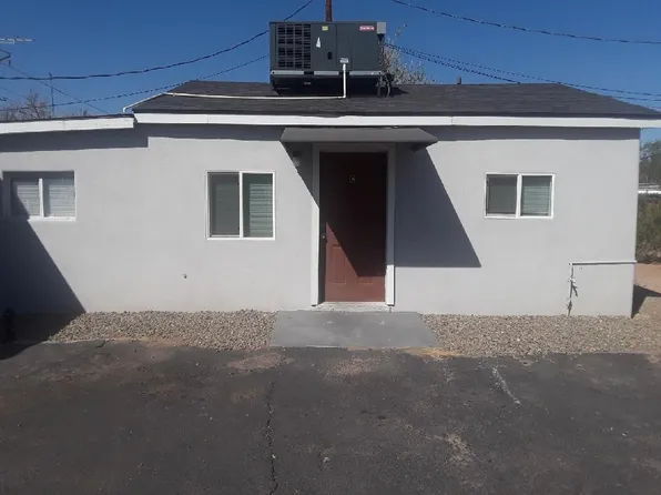 1738 E Oak St APT B, Phoenix, AZ 85006