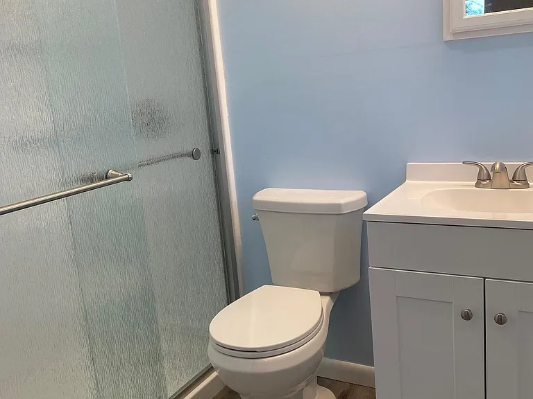 3360 Fair Oaks Dr — Photo 7