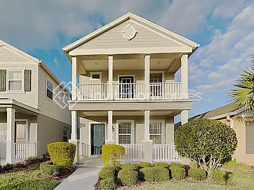 3864 Shimmering Oaks Dr Photo 1