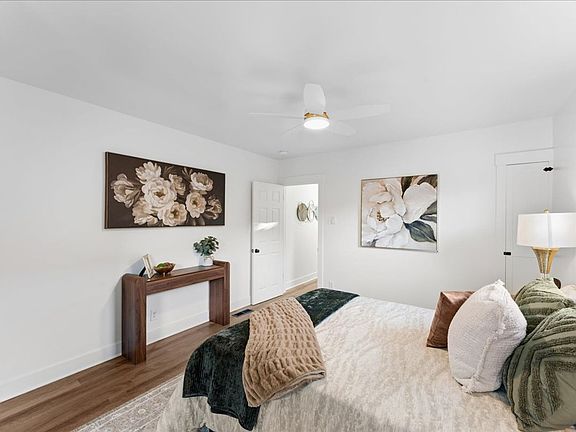 5th image of 315 Crampton St