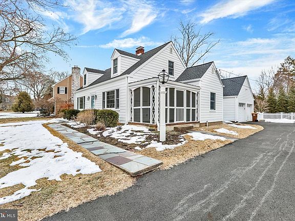 3rd image of 1810 Wrightfield Rd