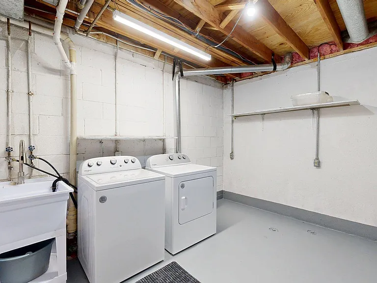 2609 Meade Ct — Photo 19
