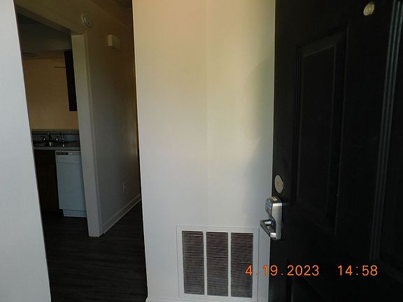 3rd image of 9116 Parktop Ln #9116-A