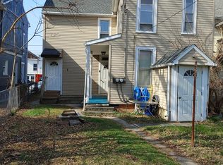 123 E Chestnut St FLOOR 2, Hanover, PA 17331