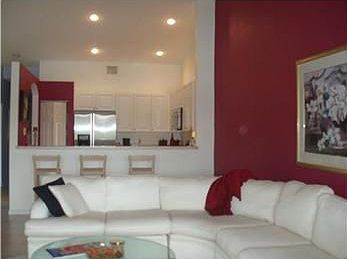 3rd image of 246 E Coral Trace Cir
